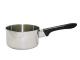 Ρ(JUNO) عݥߥ륯ѥ 14cm (056360-001)