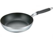 ヒキモト パエリア鍋 パートII 100cm 鉄 PPE1323 - 245,300円 ヒキモト パエリア鍋 パートII 100cm 鉄 PPE1323 - 245,300円