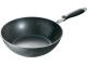 MTI IHޡ֥뤤Light 28cm (031776-001)