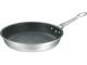 ե˥å IHե饤ѥ 30cm (072163-030)