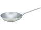 IHץޥ BCե饤ѥ 18cm (031675-018)
