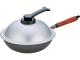 ѥץ饹 24cm  WPL24(003374-025)