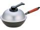 ѥץ饹 24cm IHб WP24IH(003375-025)