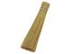 ݥ Ƽ 18cm (011544-004)