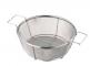 MT 18-8 ե饤䡼Ѵݥ 27.5cm ץ쥹 (028025-002)