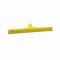 Vikan()   400mm 7140(003398-015)