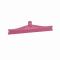 Vikan()  ԥ 400mm 7140(003398-021)