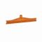 Vikan()   400mm 7140(003398-022)
