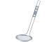 ꡼Ρ miniݥ 9cm 10166 (050156-001)