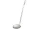 18-8 ѥ󥰤 6.5cm (001483-002)
