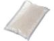 륨 500g 20 (005626-001)