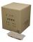  ġ 100g 1Ȣ(50) (045187-002)