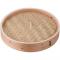 ڥ 10cm (017358-010)