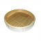 ڥ 27cm (014008-001)