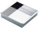 MT 18-0 ̻Ʀ 15cm (016236-001)