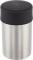 ⥹(THERMOS) Ǯաɥ㡼 ֥å 500ml JBN500(072182-002)