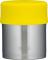 ⥹(THERMOS) Ǯաɥ㡼  300ml JBN300(072182-003)