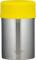 ⥹(THERMOS) Ǯաɥ㡼  500ml JBN500(072182-004)
