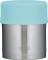 ⥹(THERMOS) Ǯաɥ㡼 ֥롼 300ml JBN300(072182-005)
