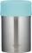 ⥹(THERMOS) Ǯաɥ㡼 ֥롼 500ml JBN500(072182-006)