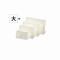 (AIM) L ץץ饤  LP-1(004424-004)