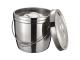 MT 18-8 Ž 6L 泸 å̵ ĥ (012313-006)