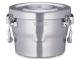 ⥹(THERMOS) ǽݲ ȥɥ 4L GBL-04C(012941-101)