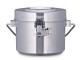 ⥹(THERMOS) ǽݲ ȥɥ 2L GBL-02CP(056054-102)