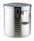 ⥹(THERMOS) Ǯաɥƥ ȥɥ 12L ξ JIK-W12(012379-006)