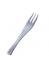 birdRoomȥ꡼ ƥե SF-508(004637-005)