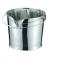 18-8 եХ(ץ쥹) 10L ն (070569-001)