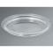 ƥå(Entec) ݥꥫХ  륿 12.7L PO-15C(070092-003)