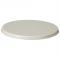 ƥå(Entec) ݥץХ  졼 12.7L PO-13B(070093-013)
