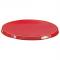 ƥå(Entec) ݥץХ   12.7L PO-13B(070093-005)