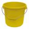 ƥå(Entec) ݥץХ  12.7L PO-13A(070093-006)