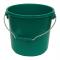 ƥå(Entec) ݥץХ  12.7L PO-13A(070093-008)