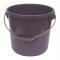 ƥå(Entec) ݥץХ  12.7L PO-13A(070093-010)