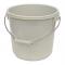 ƥå(Entec) ݥץХ 졼 12.7L PO-13A(070093-012)