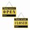 (AIM) ץ  OPENCLOED OC-2(005689-001)
