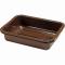 CAMBRO(֥) ܥå 15 ꡼(ABS) 1520CBR(006732-001)