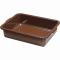 CAMBRO(֥) ܥå  դ ꡼(ABS) 21155CBR(006733-001)