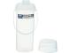 饹ȥ åե顼 700ml B-306(010733-002)