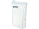 饹ȥ  2100ml B-303(015127-002)