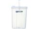 饹ȥ ϥɥ 2400ml B-309(070027-002)