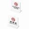 (AIM) T ر  ξ ڶر/NO SMOKING SI-13(007267-004)
