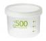 ȥ åݥå 500ml (008954-006)