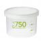 ȥ åݥå 750ml (008954-005)