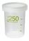 ȥ åݥå 250ml (008954-004)