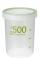 ȥ åݥå 500ml (008954-003)