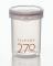 եåץȥå 270ml (072208-005)